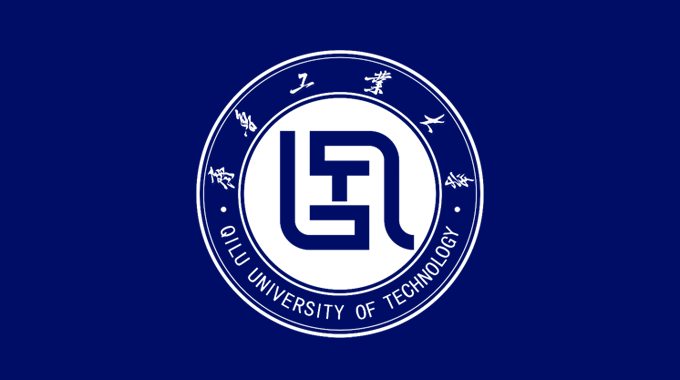齊魯工業(yè)大學(xué)（QLUT）新?；?深圳品牌設計