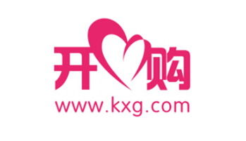 喜賀紅蘋(píng)果品牌策劃公司成功簽約前海開(kāi)心購招商會(huì )策劃