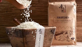 VI設計是什么？