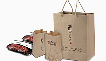 企業(yè)最重要的資產(chǎn)是品牌！