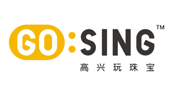 紅蘋(píng)果O2O營(yíng)銷(xiāo)策劃案——Hi everybody！我是GOSING