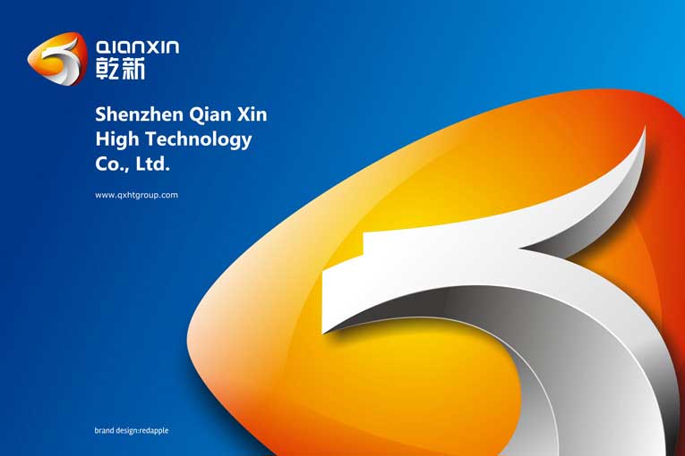 VI設計必備的法則之形態(tài)分析法