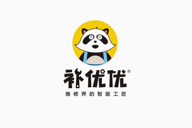 如何有效執行營(yíng)銷(xiāo)策劃方案？