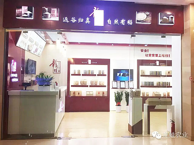 做好品牌策劃的關(guān)鍵是什么？