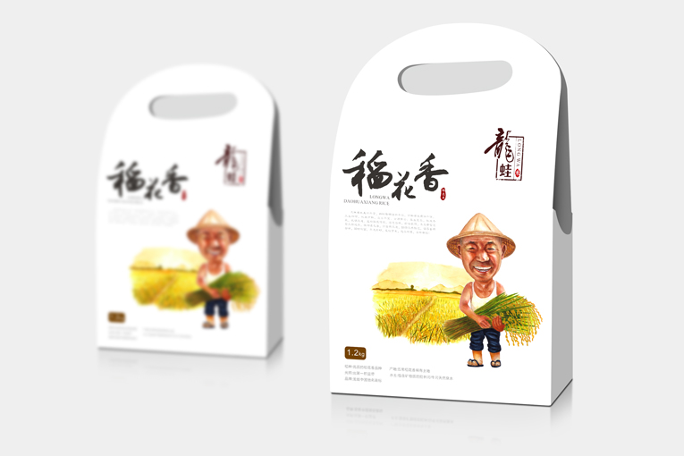 企業(yè)如何進(jìn)行品牌策略？