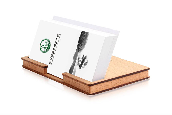 品牌vi設計到底有沒(méi)有用？