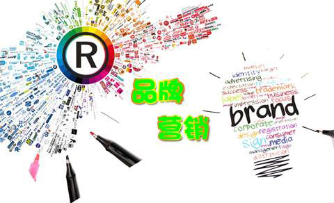品牌內容營(yíng)銷(xiāo)怎么做？