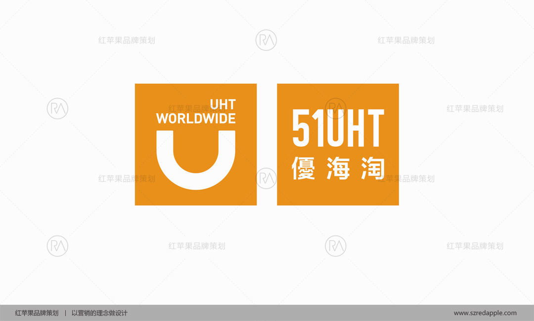 品牌要如何運營(yíng)好？