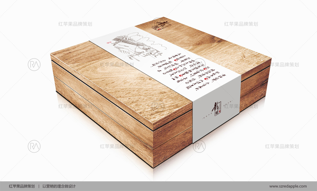 品牌策劃的本質(zhì)是什么？