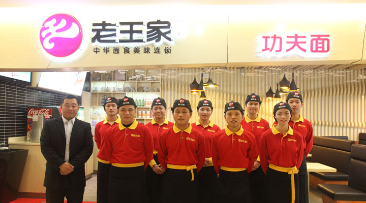 品牌設計品牌策劃包裝設計之間的關(guān)系