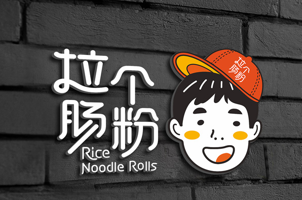 什么是品牌？如何做品牌策劃？