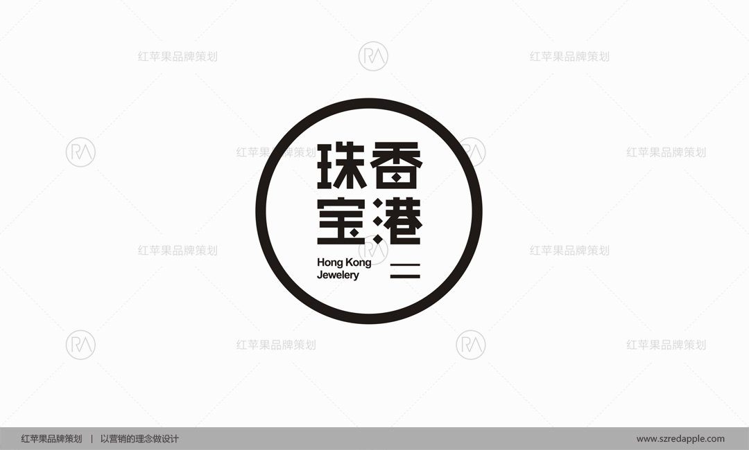 品牌策劃打造品牌力量