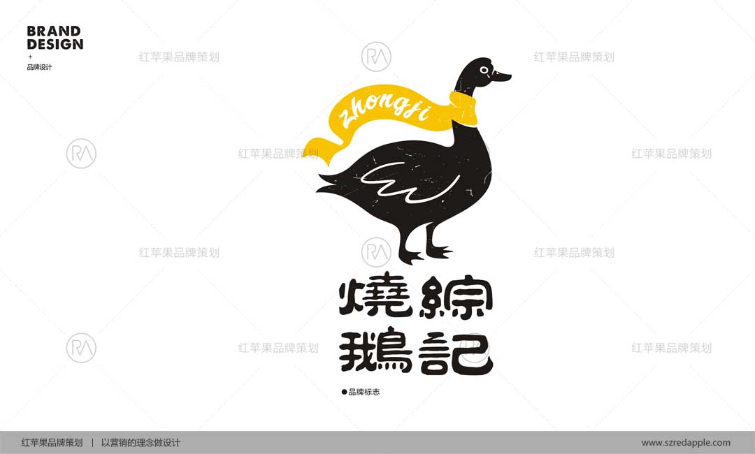 時(shí)下最流行的餐飲營(yíng)銷(xiāo)方式你了解嗎？