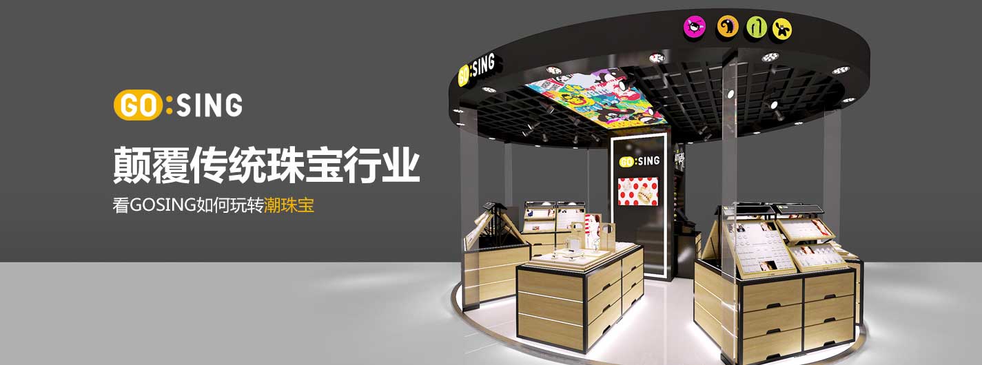 (一)做好品牌策劃需要考慮的五點(diǎn)：了解你的產(chǎn)品屬性