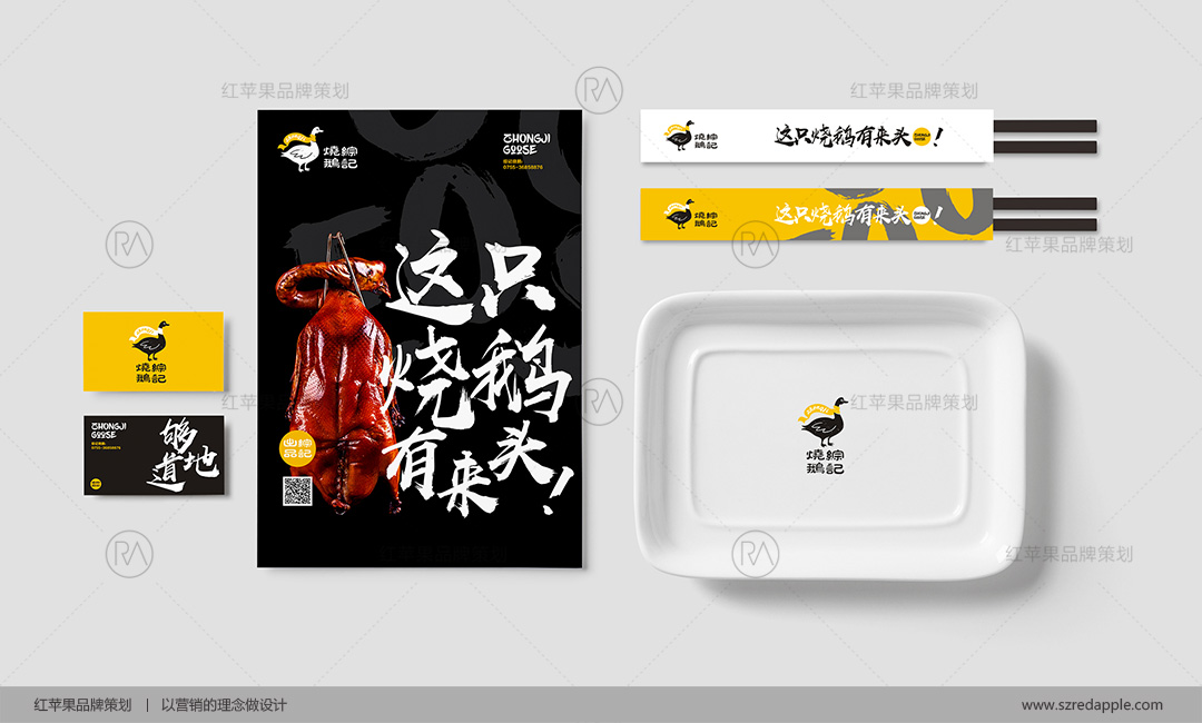 (四)做好品牌策劃需要考慮的五點(diǎn)：思考實(shí)現目標的正確路徑