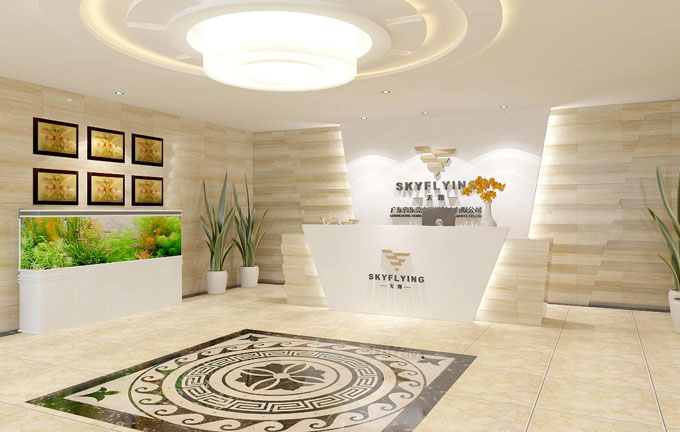 什么是企業(yè)vi設計 為什么要做VI設計