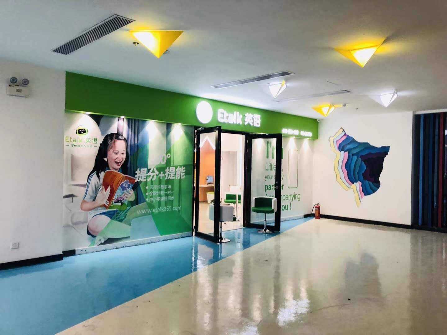 優(yōu)秀公司logo設計多少錢(qián)是客戶(hù)必考慮的環(huán)節