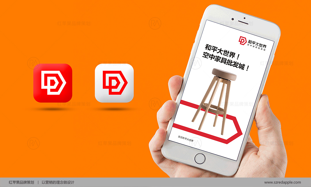 創(chuàng  )業(yè)公司花了不少錢(qián)制作VI設計，就一本手冊，到底值得嗎？