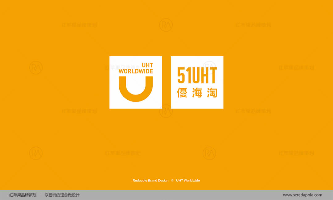 logo設計的法則有哪些
