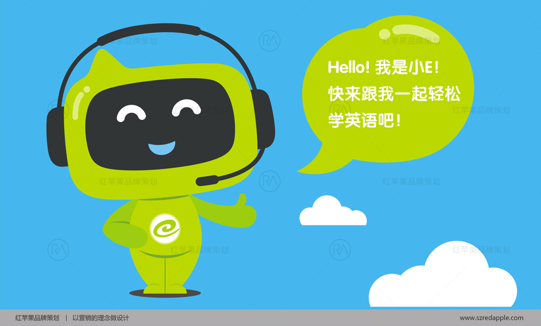 商標、logo標志設計的重要性有哪些