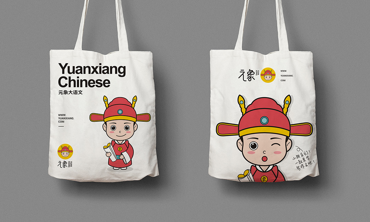 品牌策劃的本質(zhì)是什么呢？