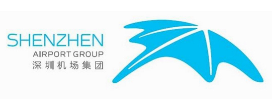 深圳機(jī)場集團(tuán)更新品牌VI設(shè)計(jì)