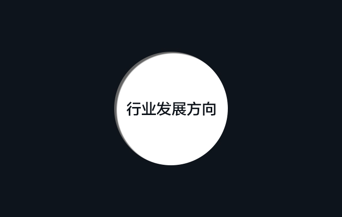 天翔制衣廠(chǎng)品牌VI設計