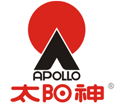 那年流行的品牌設(shè)計(jì)紅與黑