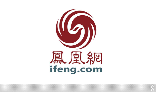 深圳VI設(shè)計(jì)分享之科技界“動(dòng)物L(fēng)ogo”大集會(huì)