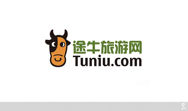 深圳VI設(shè)計(jì)分享之科技界“動(dòng)物L(fēng)ogo”大集會(huì)