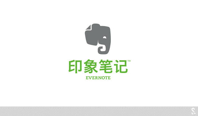 深圳VI設(shè)計(jì)分享之科技界“動(dòng)物L(fēng)ogo”大集會(huì)