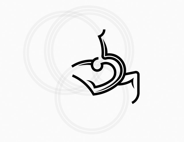 深圳VI設(shè)計(jì)分享之2014年格拉斯哥英聯(lián)邦運(yùn)動(dòng)會(huì)視覺形象VI設(shè)計(jì)
