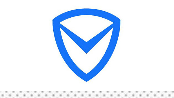 深圳VI設(shè)計(jì)分享之騰訊安全宣布兩管融合統(tǒng)一啟用新LOGO