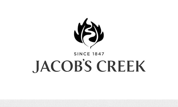 深圳VI設(shè)計(jì)分享之澳洲葡萄酒品牌JACOB’S CREEK新標(biāo)志形象設(shè)計(jì)