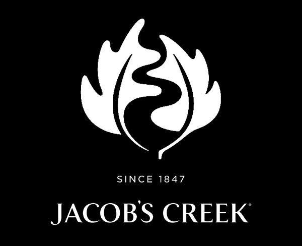 深圳VI設(shè)計(jì)分享之澳洲葡萄酒品牌JACOB’S CREEK新標(biāo)志形象設(shè)計(jì)