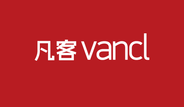 深圳VI設(shè)計(jì)分享之凡客誠(chéng)品啟用新LOGO