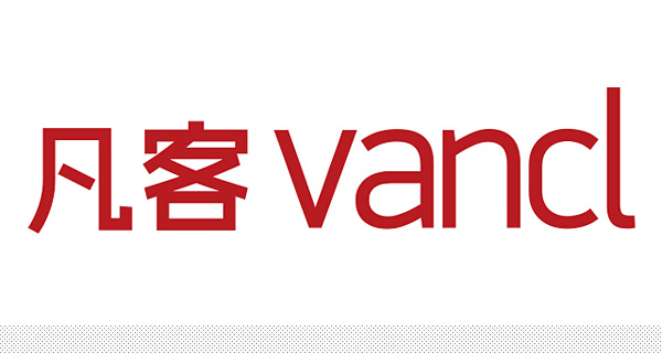 深圳VI設(shè)計(jì)分享之凡客誠(chéng)品啟用新LOGO