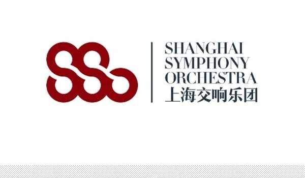 深圳VI設(shè)計(jì)分享之上海交響樂(lè)團(tuán)啟用新LOGO