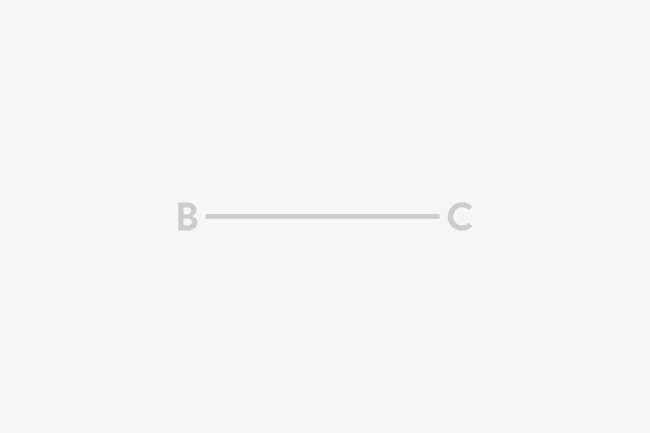 深圳VI設計分享之波蘭Branch Creative創(chuàng)意公司LOGO