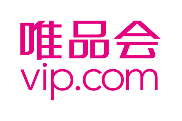 深圳VI設(shè)計分享之唯品會啟用新LOGO