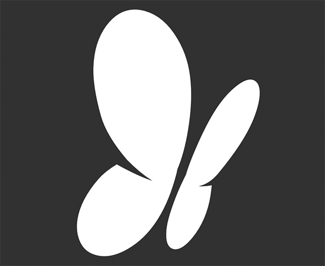 微軟MSN門戶網(wǎng)站改版并啟用新品牌形象設(shè)計----深圳品牌設(shè)計