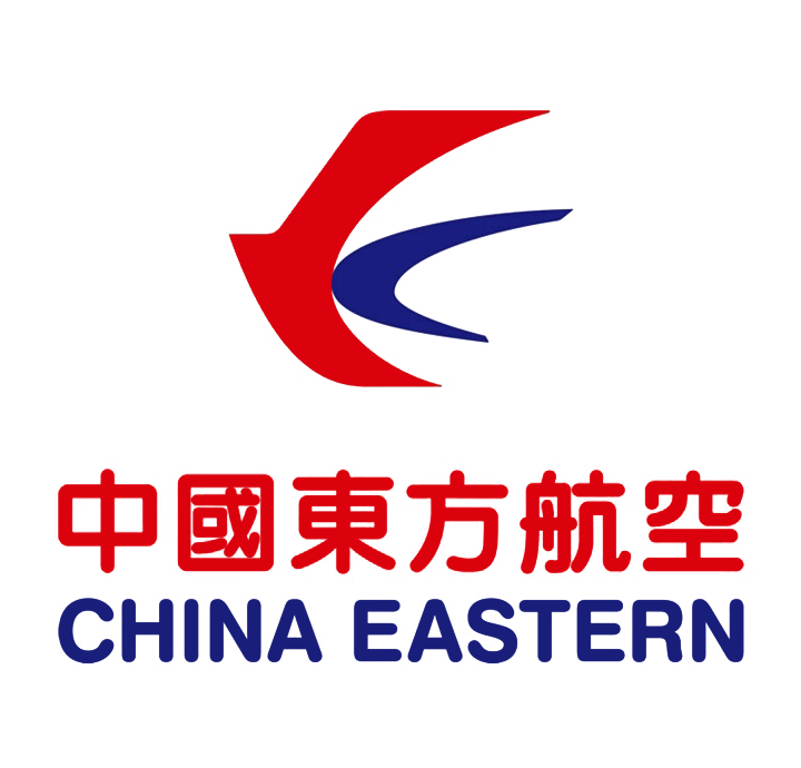 東航！啟用新品牌設(shè)計----深圳品牌設(shè)計