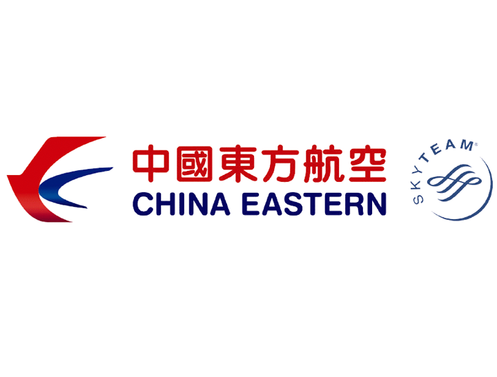 東航！啟用新品牌設(shè)計----深圳品牌設(shè)計
