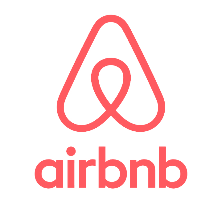  Airbnb 重塑品牌形象----深圳品牌設(shè)計(jì)