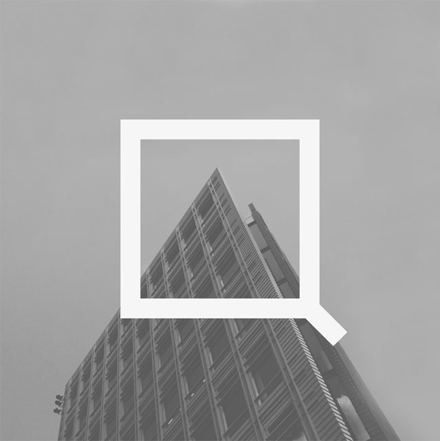從概念到設計：Squared品牌重塑----深圳品牌設計