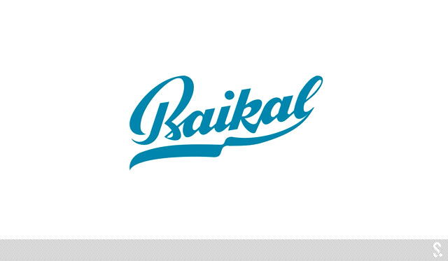 俄羅斯槍支制造商Kalashnikov品牌形象重塑----深圳品牌設計