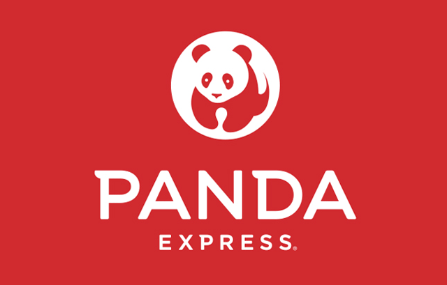 美國熊貓快餐（Panda Express） 啟用品牌新形象----深圳品牌設計
