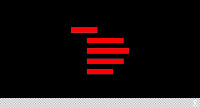 著(zhù)名風(fēng)投機構Index Ventures啟用新品牌標志----深圳品牌設計