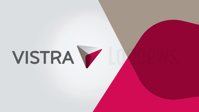 瑞致達集團(Vistra Group) 推出新品牌形象----深圳品牌設計