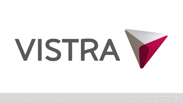 瑞致達集團(Vistra Group) 推出新品牌形象----深圳品牌設計